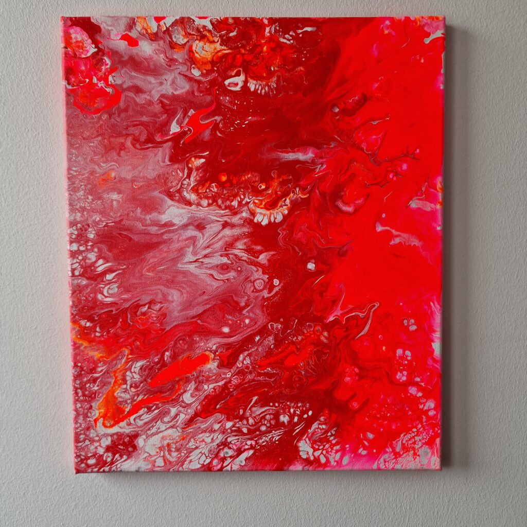 IMG_20240128_133404_639