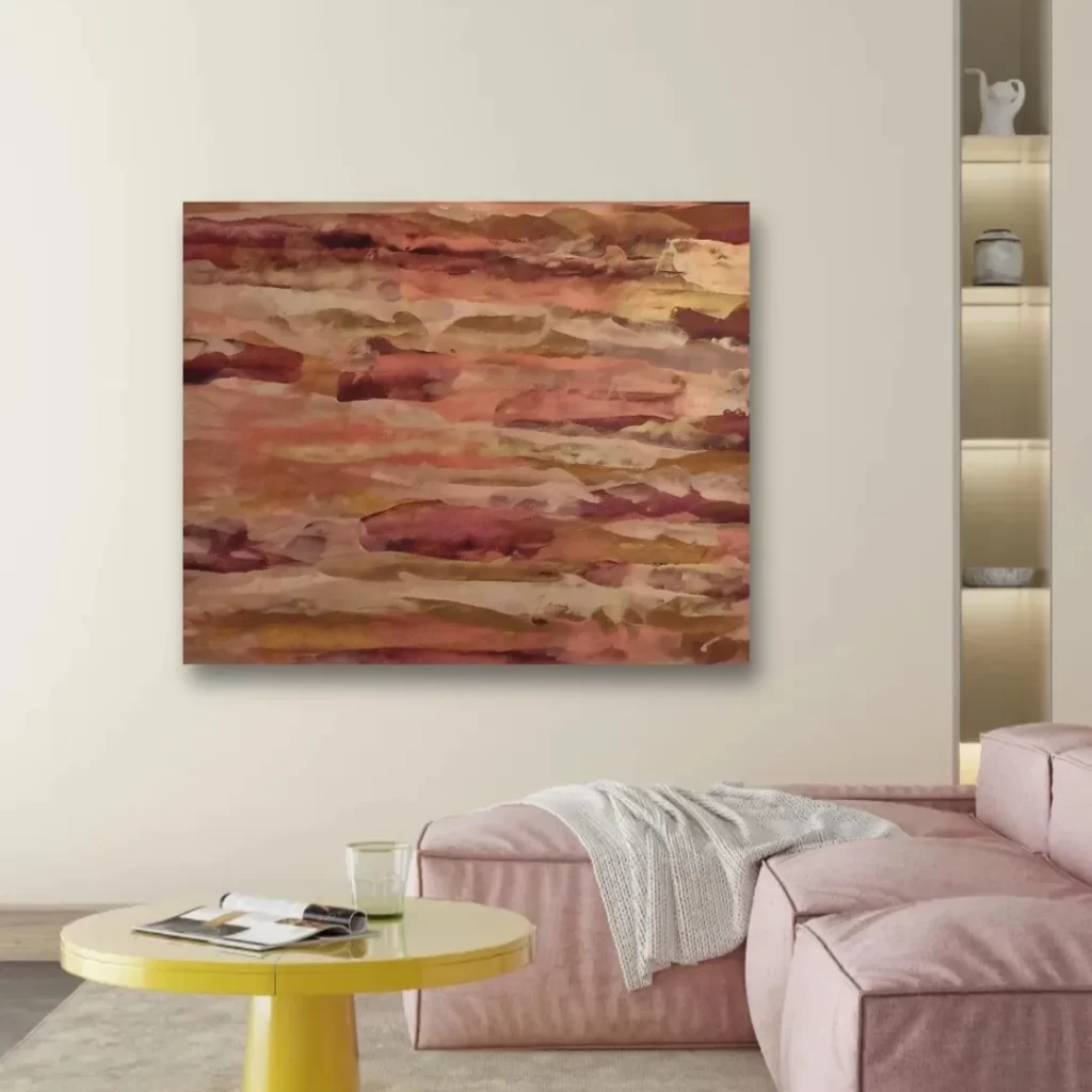 IMG_20240204_163033_006