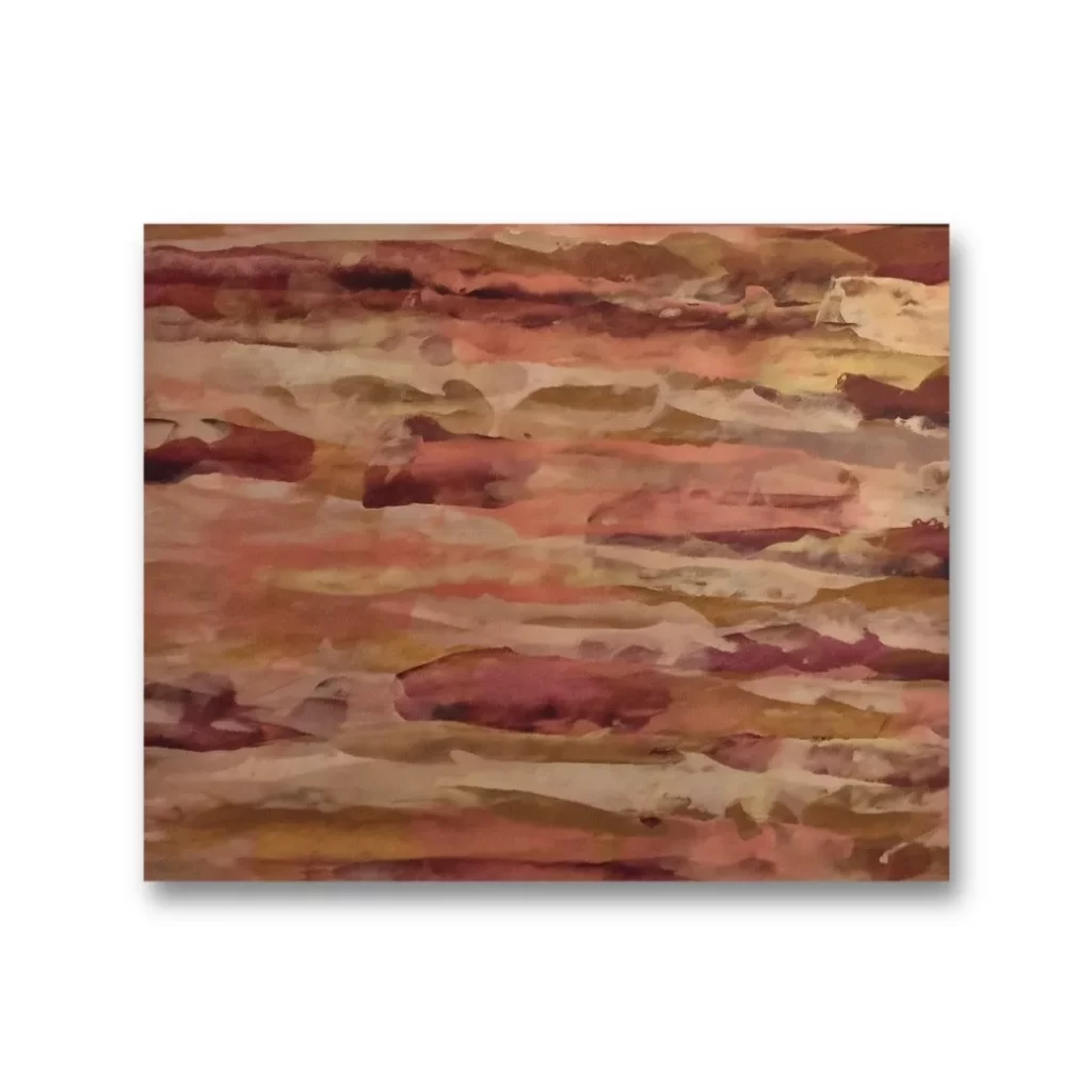 IMG_20240204_163033_106