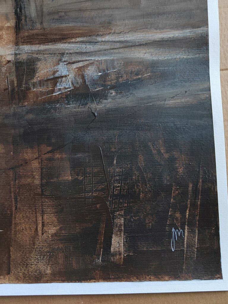 IMG_20240226_150248-1