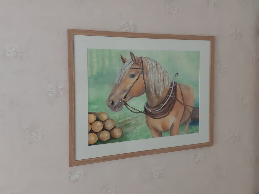 Liinaharja_seinalla-1