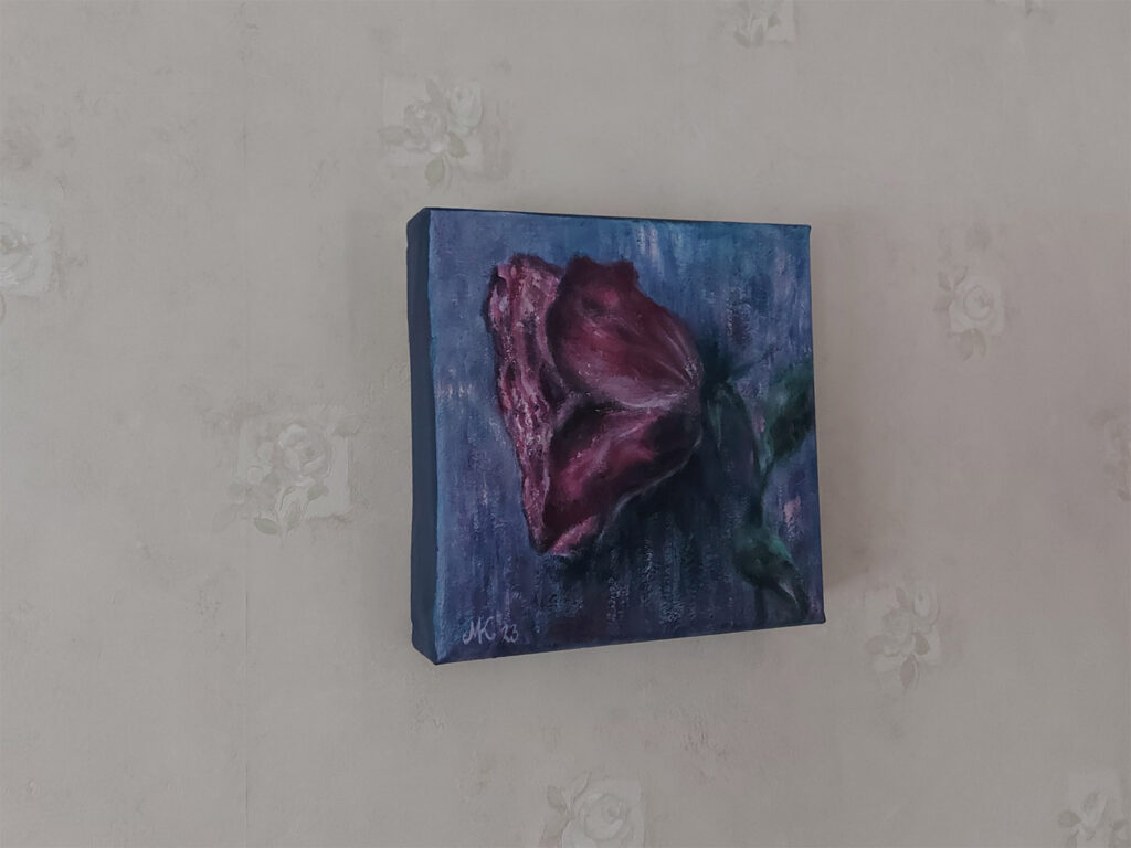 Menneet-hetket_seinalla1