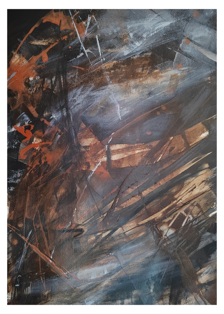 Untitled-design_20240214_201502_0000