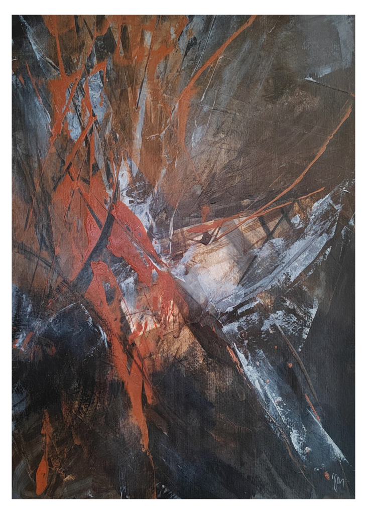 Untitled-design_20240214_201531_0000