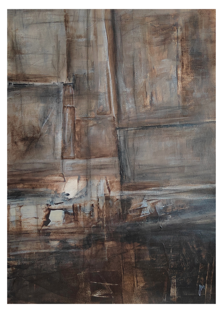 Untitled-design_20240225_111525_0000