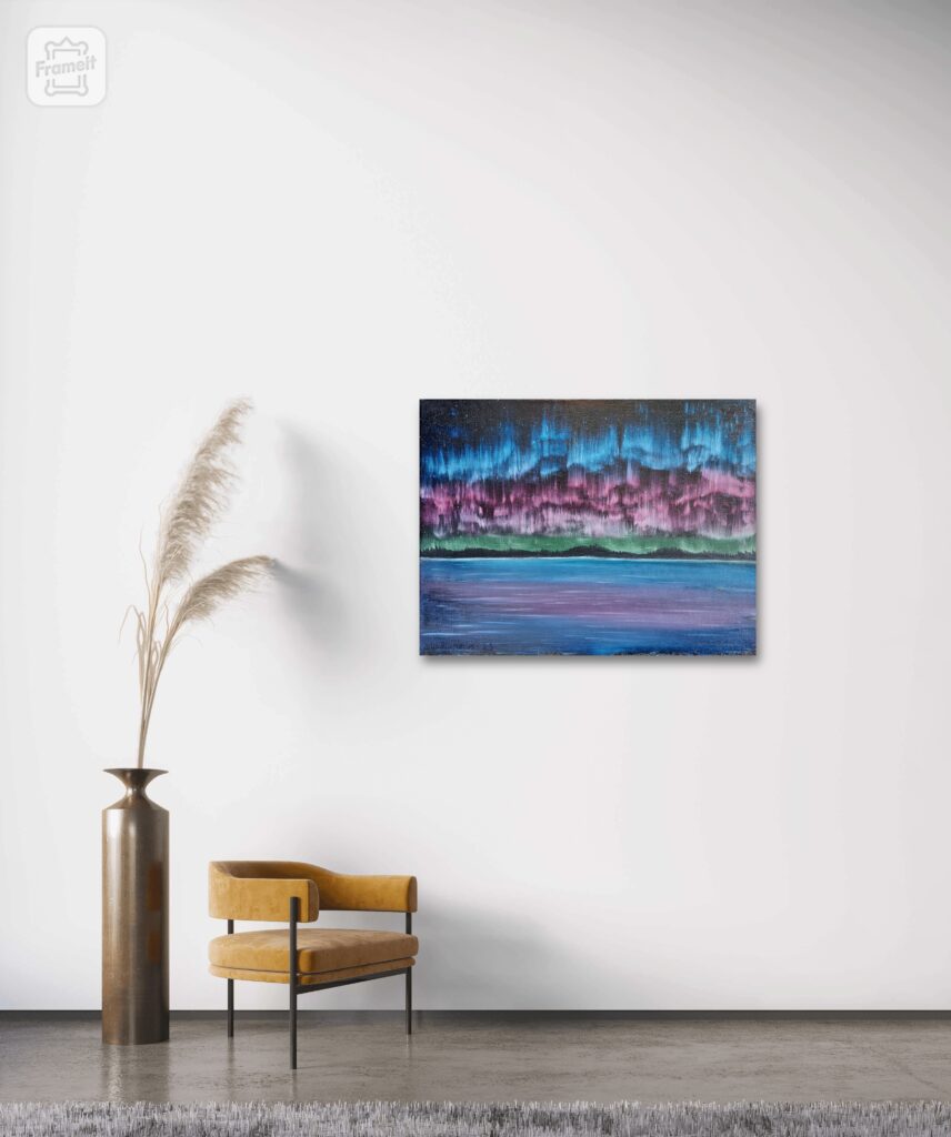 a985e7e0-c1c4-11ee-8660-154a72c6e9cf