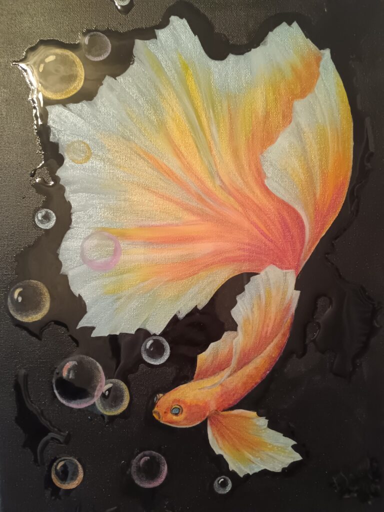 inbound2837034175812409922