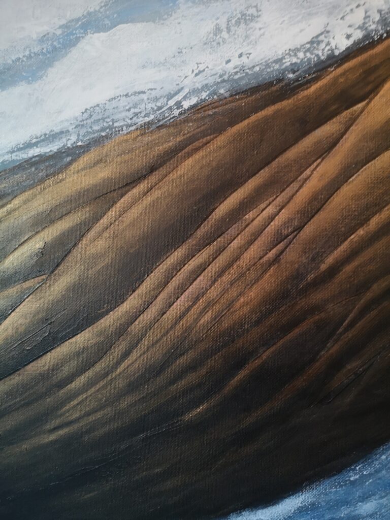 17098258870028108359150442924893