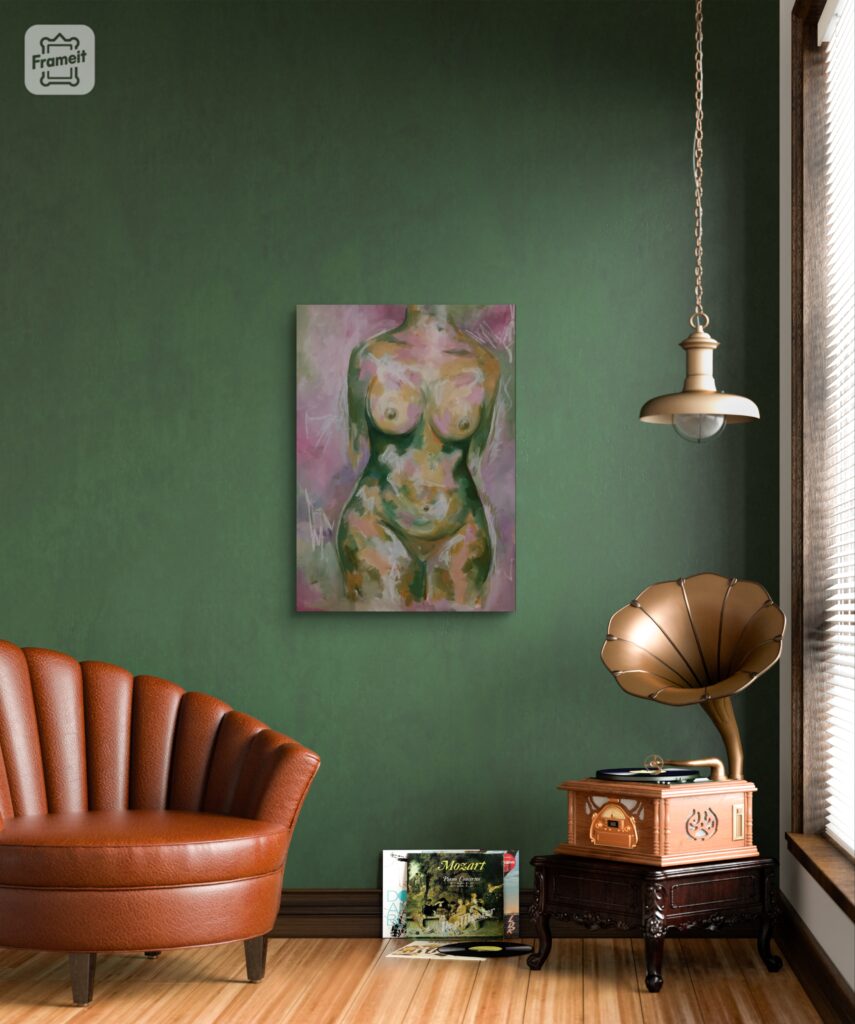 52ec4fb0-dd43-11ee-8a10-6fc5a13ab669