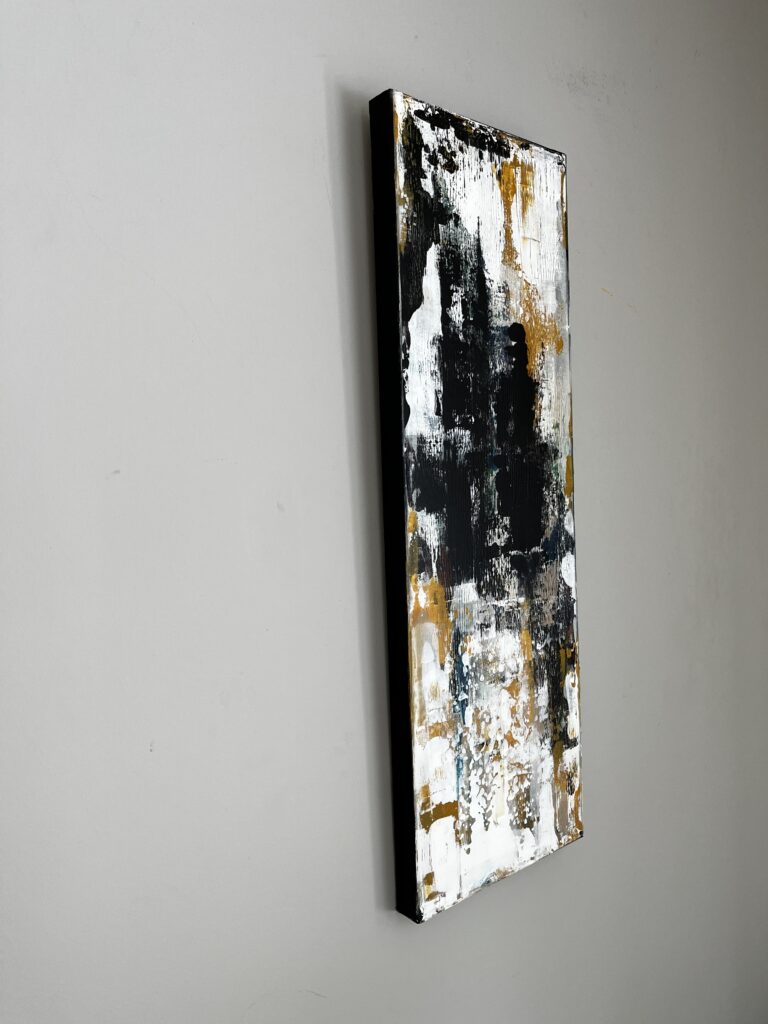 8C1CA838-AC9C-42A1-8077-EA5EA55B3D66