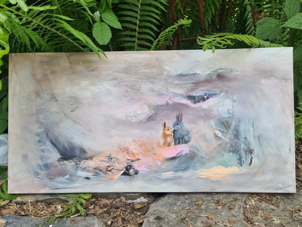 FB_IMG_1709390716553