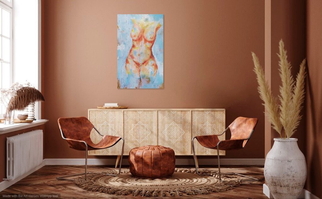 wallapp-06032024-190830