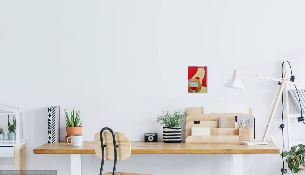 wallapp-06032024-191514