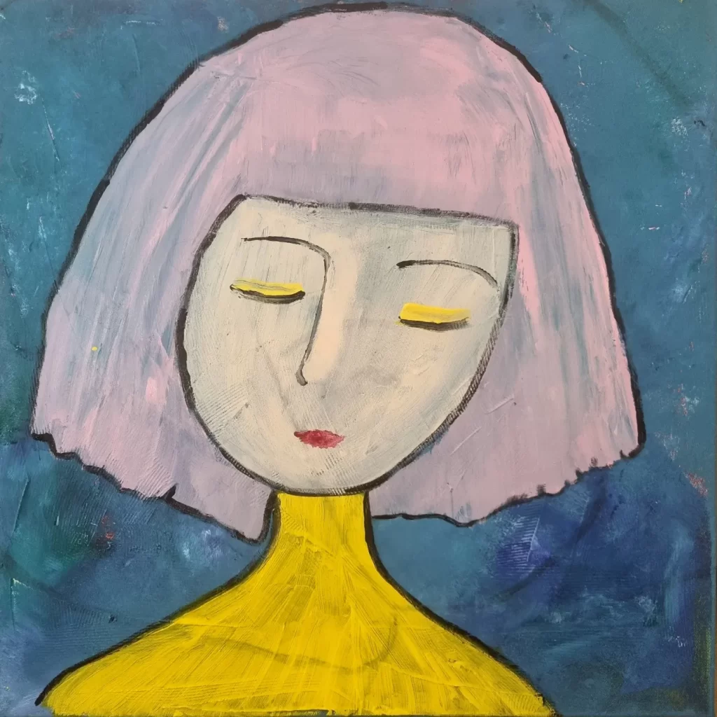 1000041547