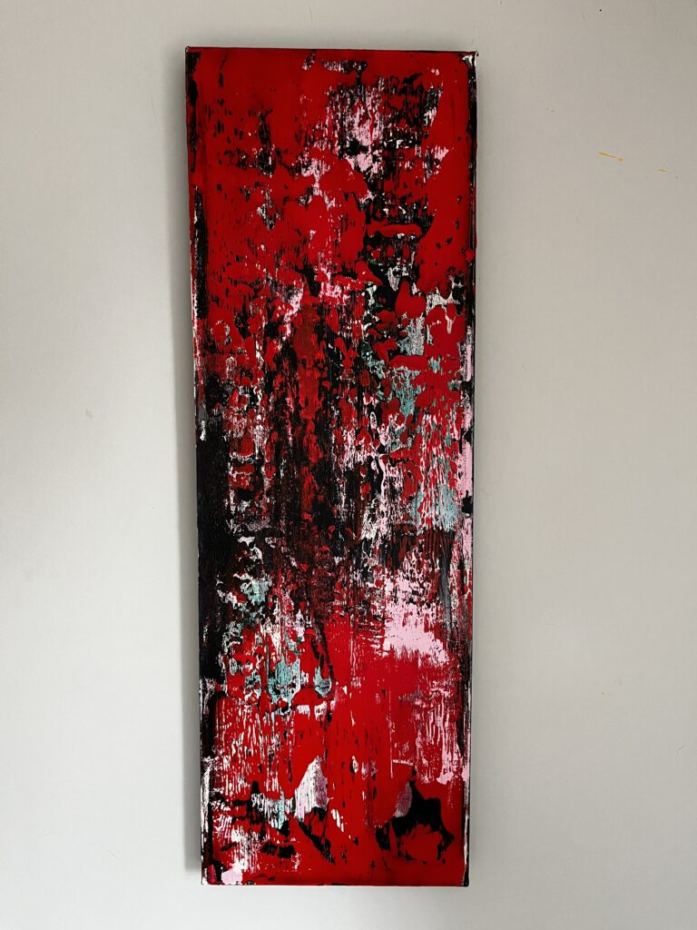 13FE15F7-C94C-42C5-BFDF-ACA18FE331C6