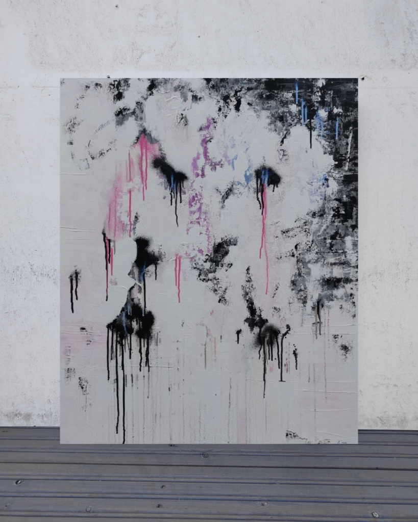 20230620_204503_0000