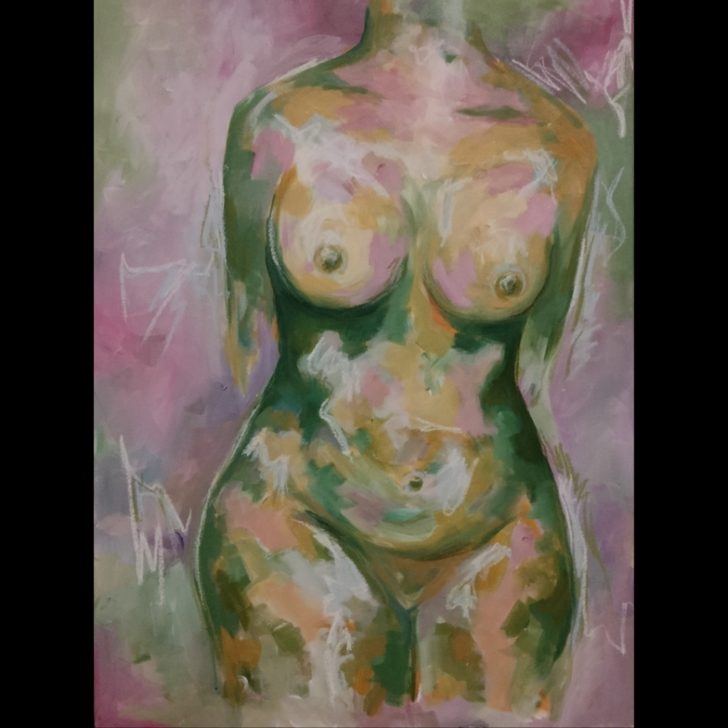 20240129_184305_0000