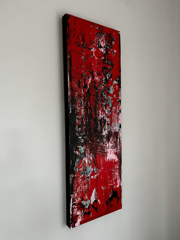 C8CED49B-B069-4E5A-A5E7-668AD715C856