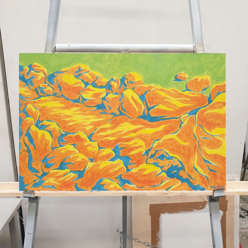 IMG_20211013_160136_013