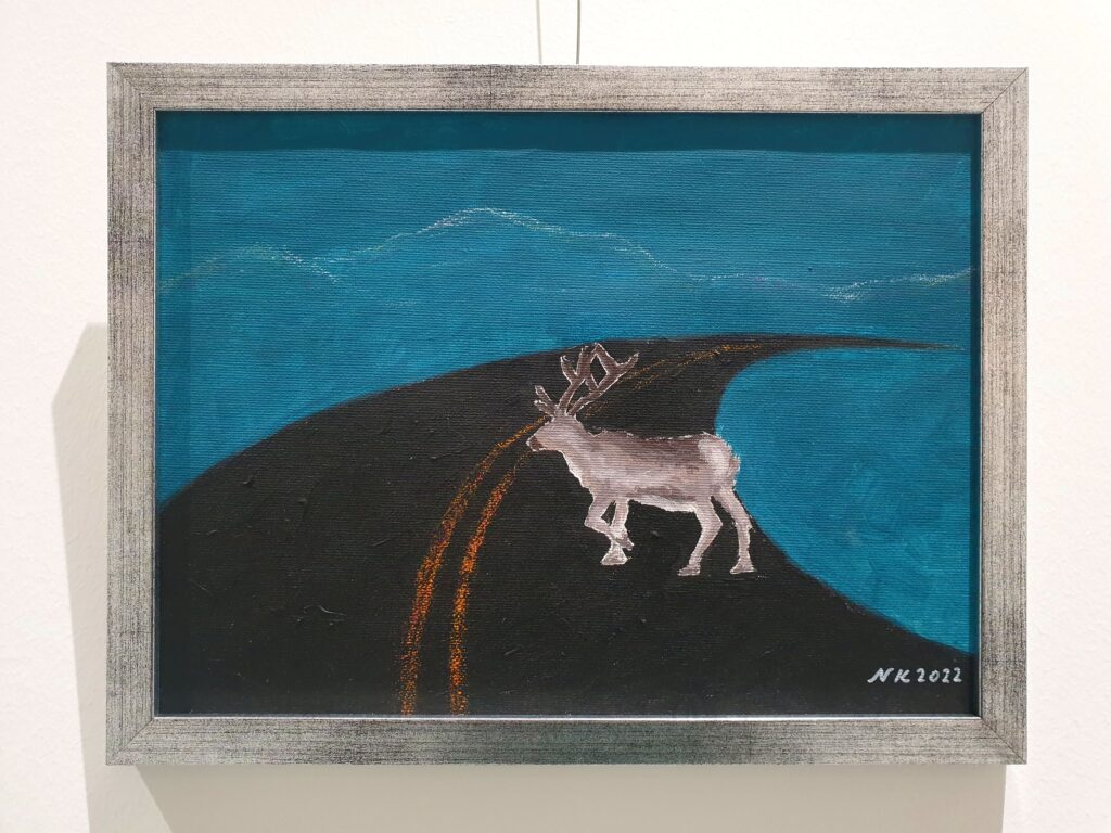 IMG_20220209_180821_392