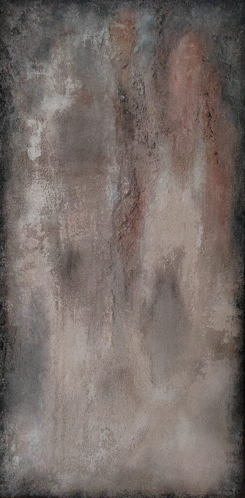 IMG_20231006_123850_edit_299519703301417