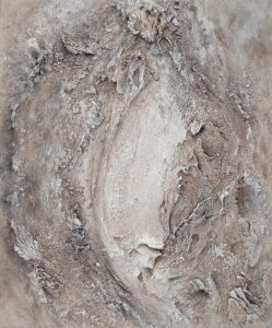 "Sacred place 1"