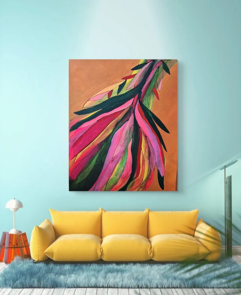 Screenshot_20240403_192937