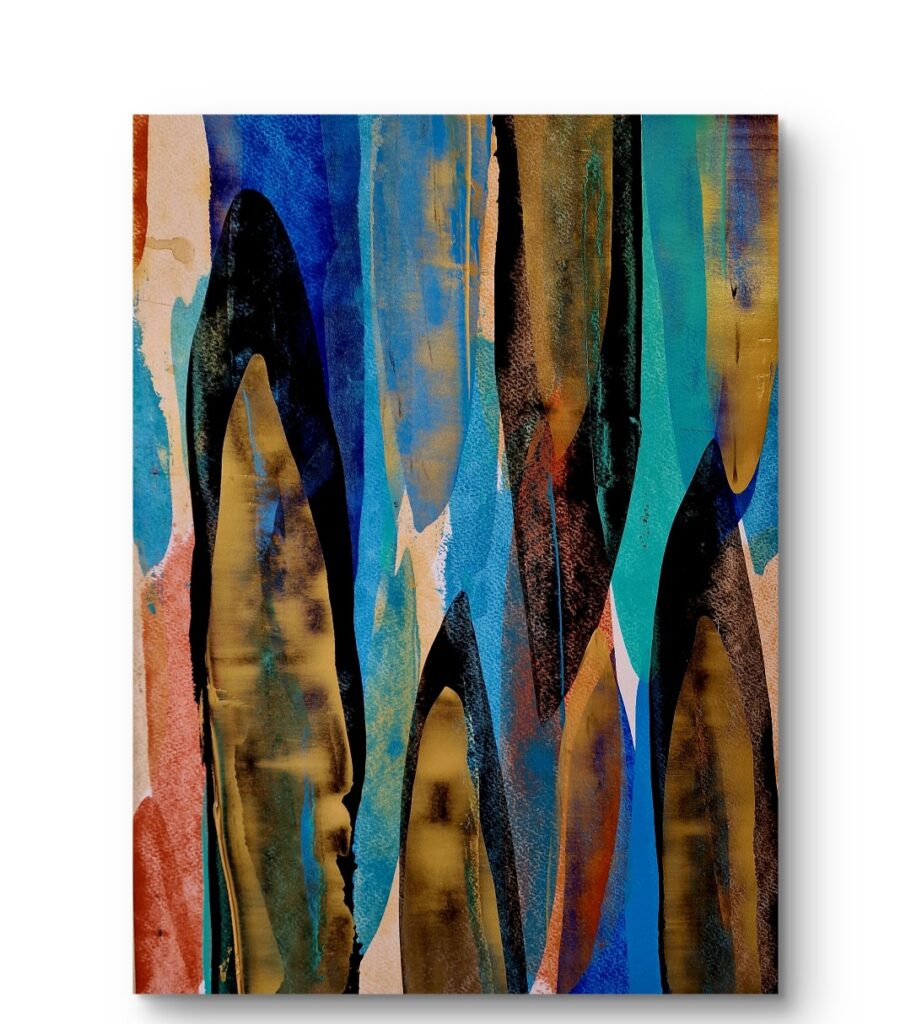 Screenshot_20240414_123023