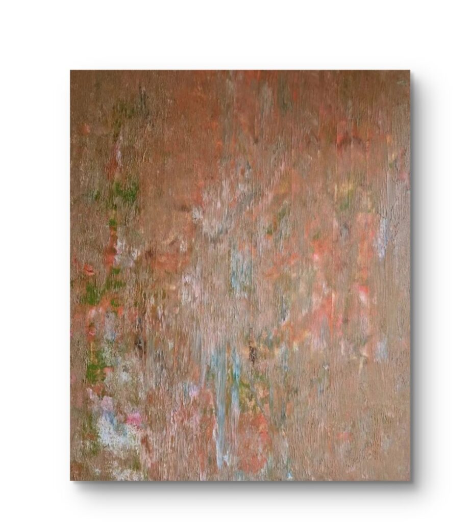 Screenshot_20240415_082322