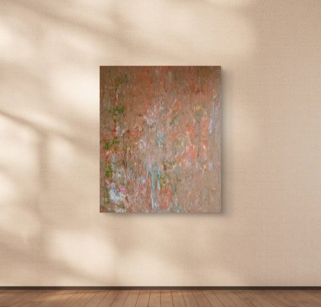 Screenshot_20240415_082417