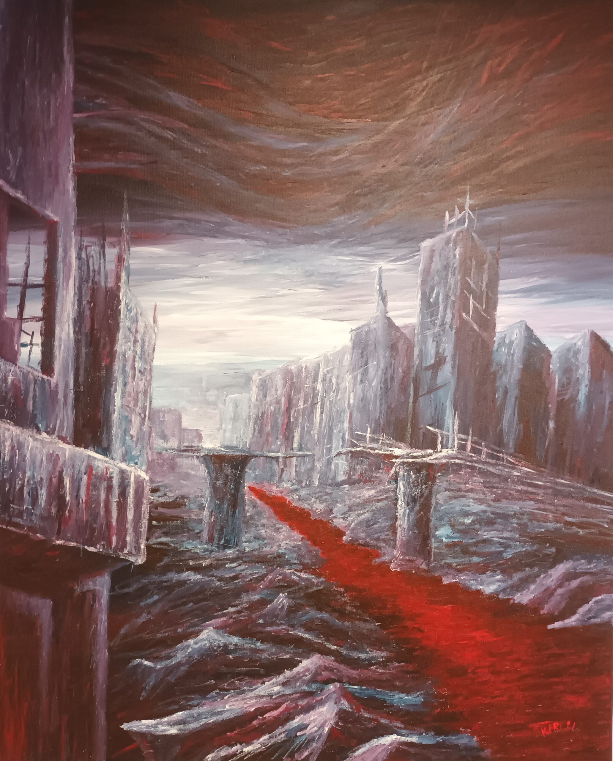 Vain-kuolleet-ovat-nahneet-sodan-lopun-2021