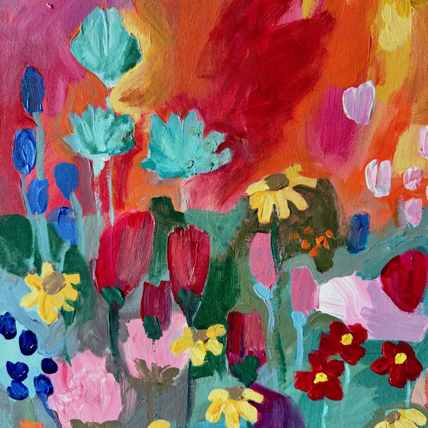 8EE4FF49-BFB5-479A-9672-1EB01682D169