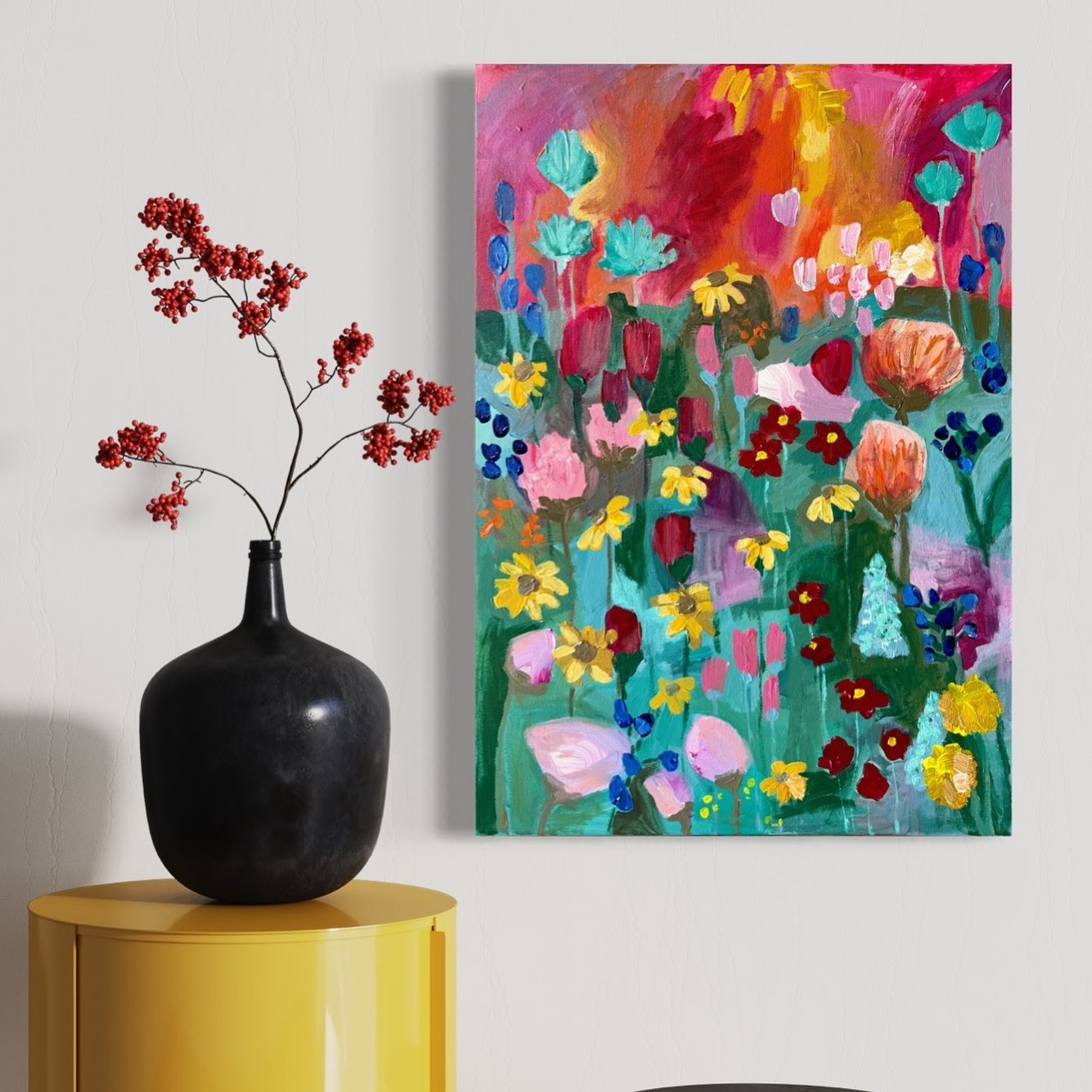 C022C694-D707-46D0-960C-EEA218A655CB