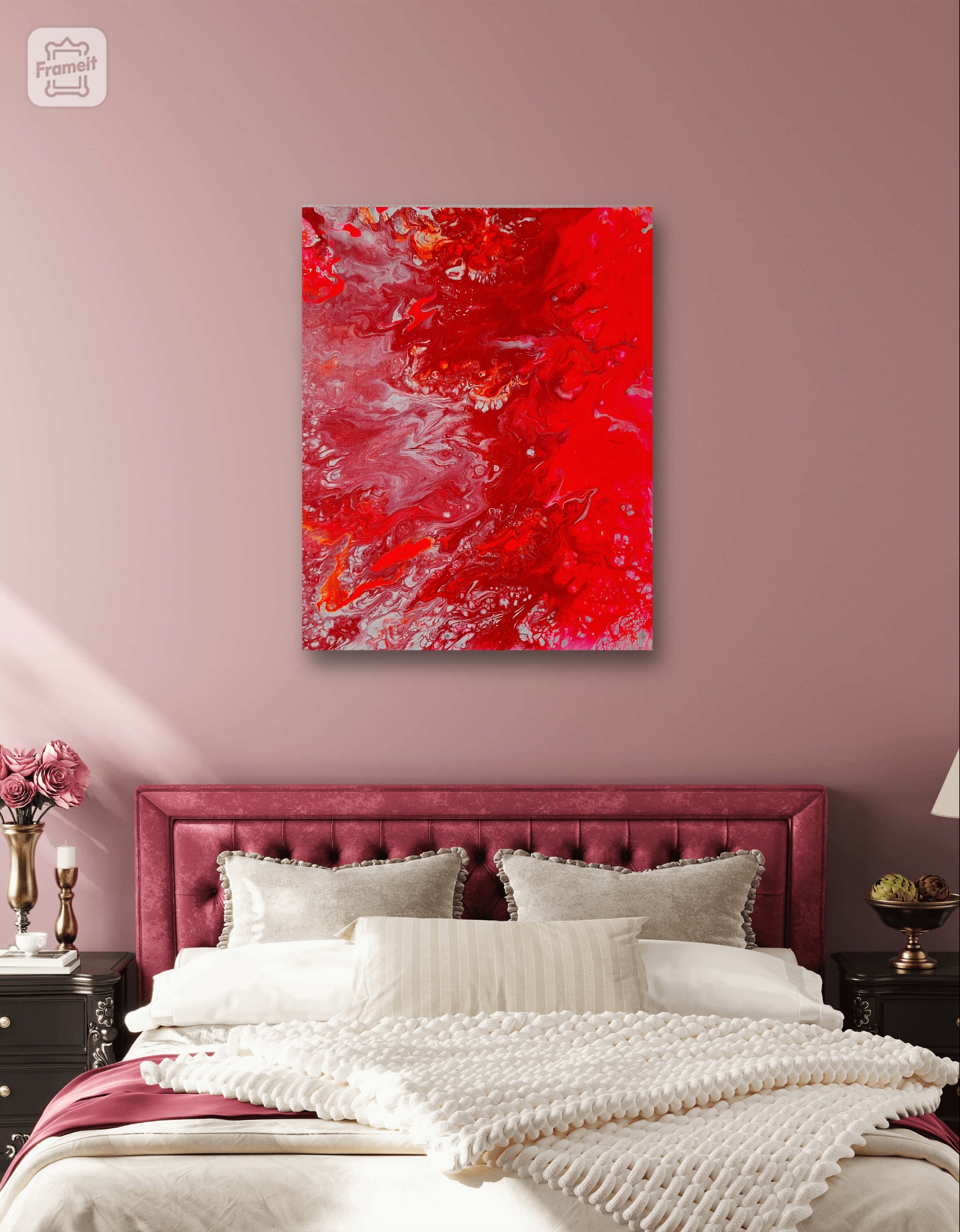 92618690-bdfb-11ee-91d4-ddd8a8742e8f