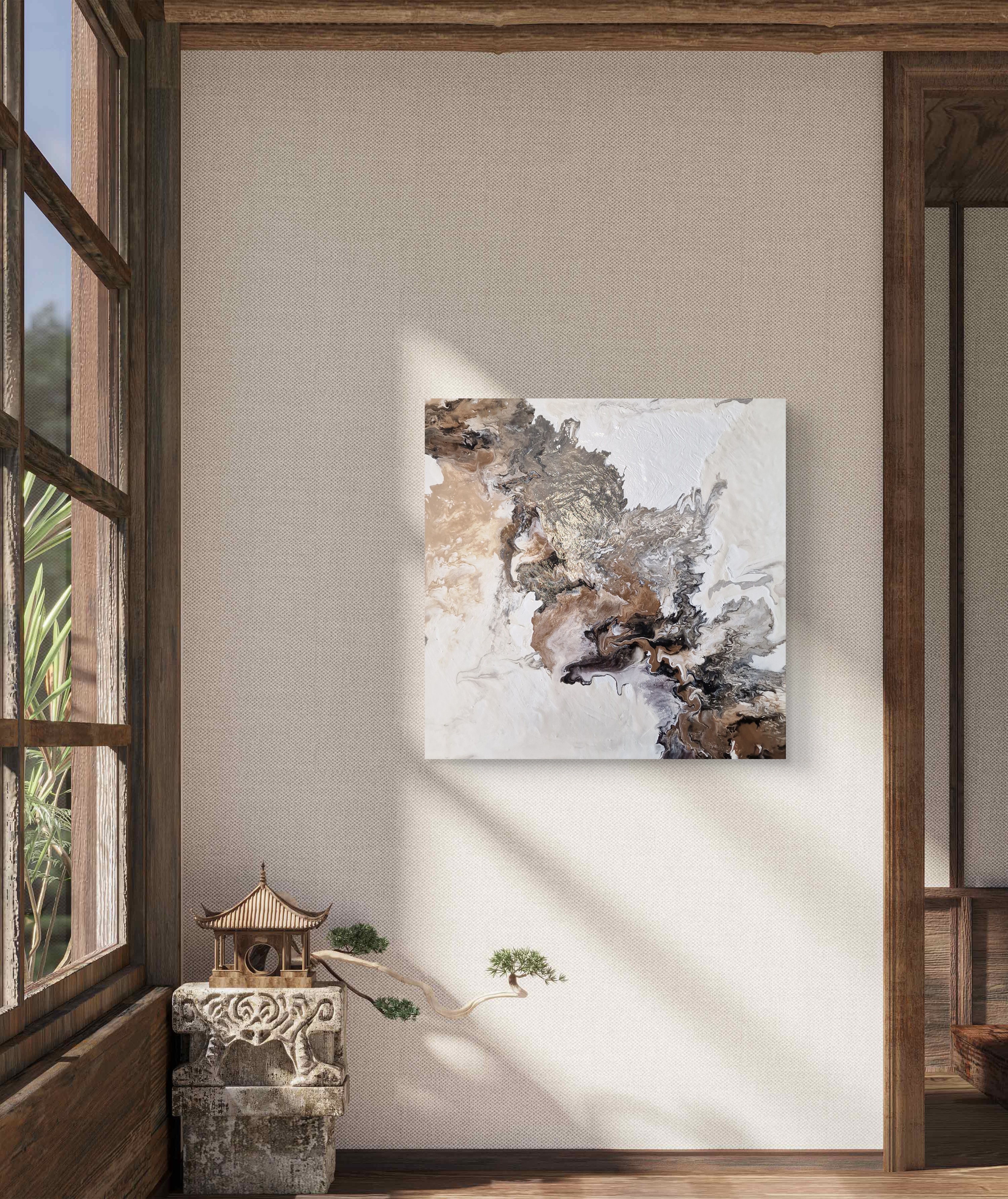 5f98fc90-3413-11f0-af66-d71279593cd0