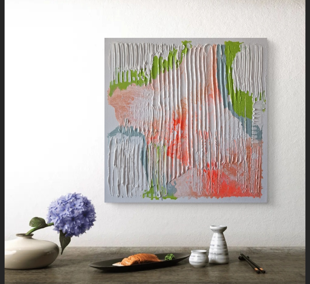 Screenshot_20250726_160038-1