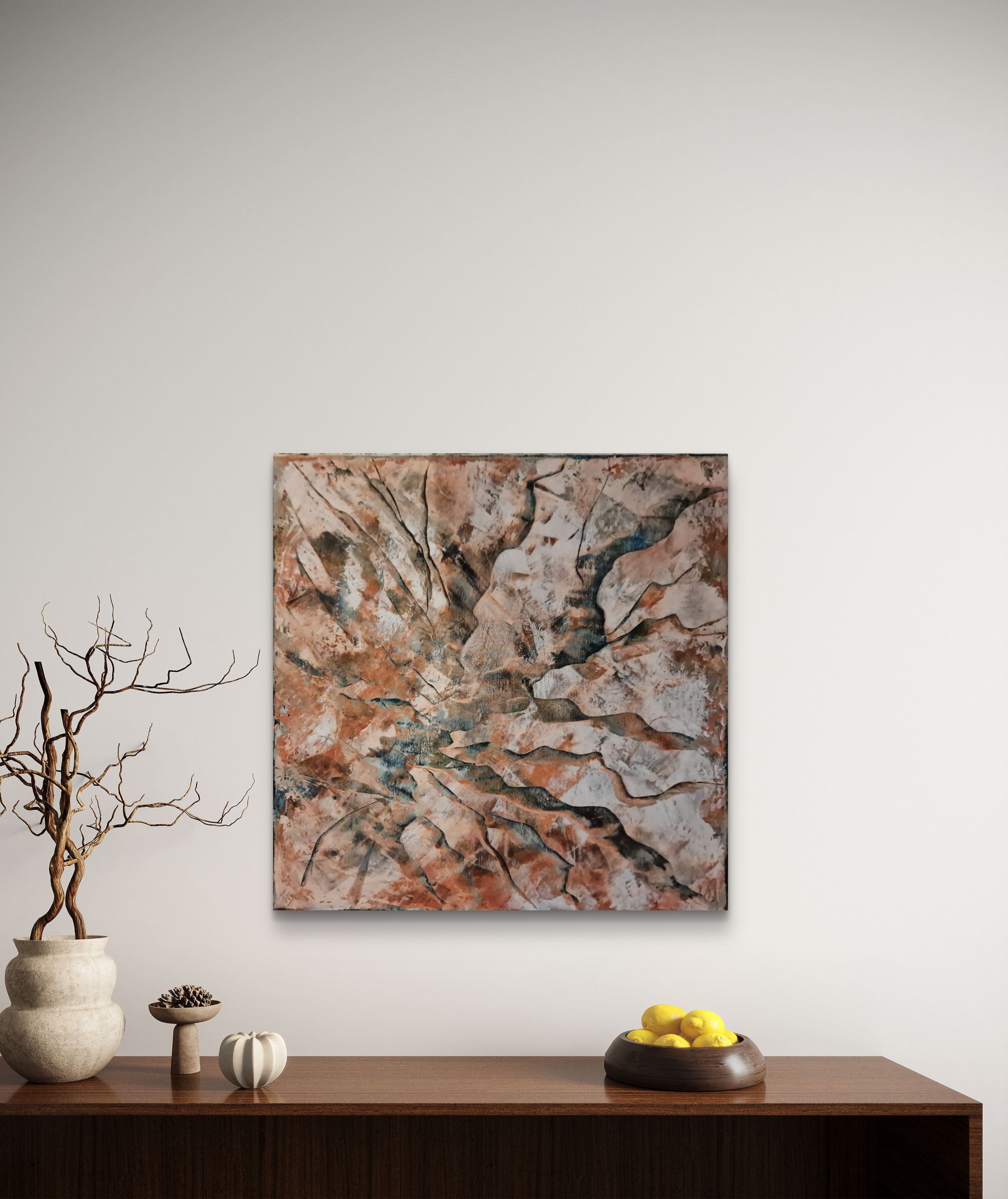 aa0894b0-b1c8-11f0-89ed-2142ca76fbea