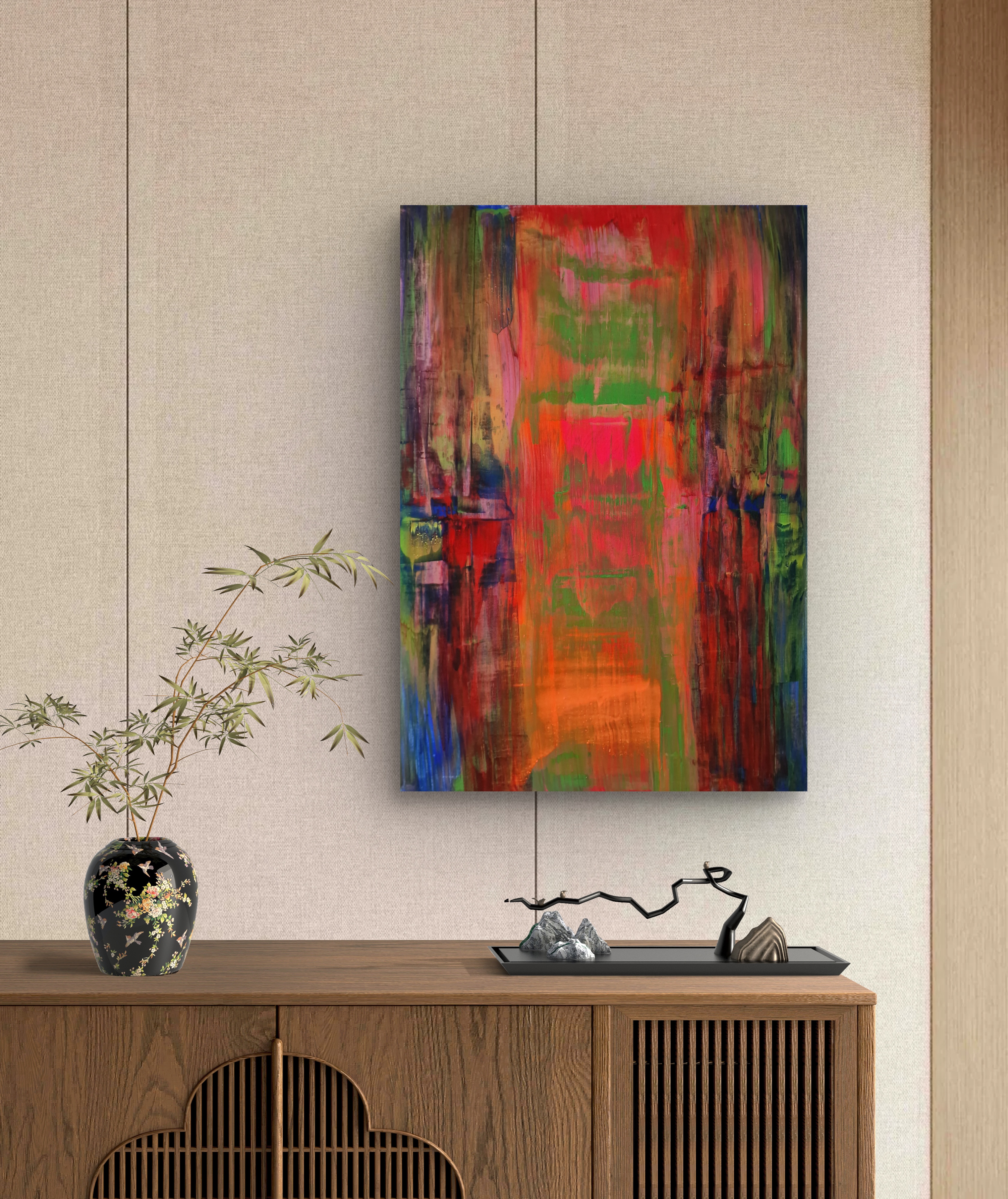 c2b53f70-8a6a-11f0-95ad-aff7233eee93