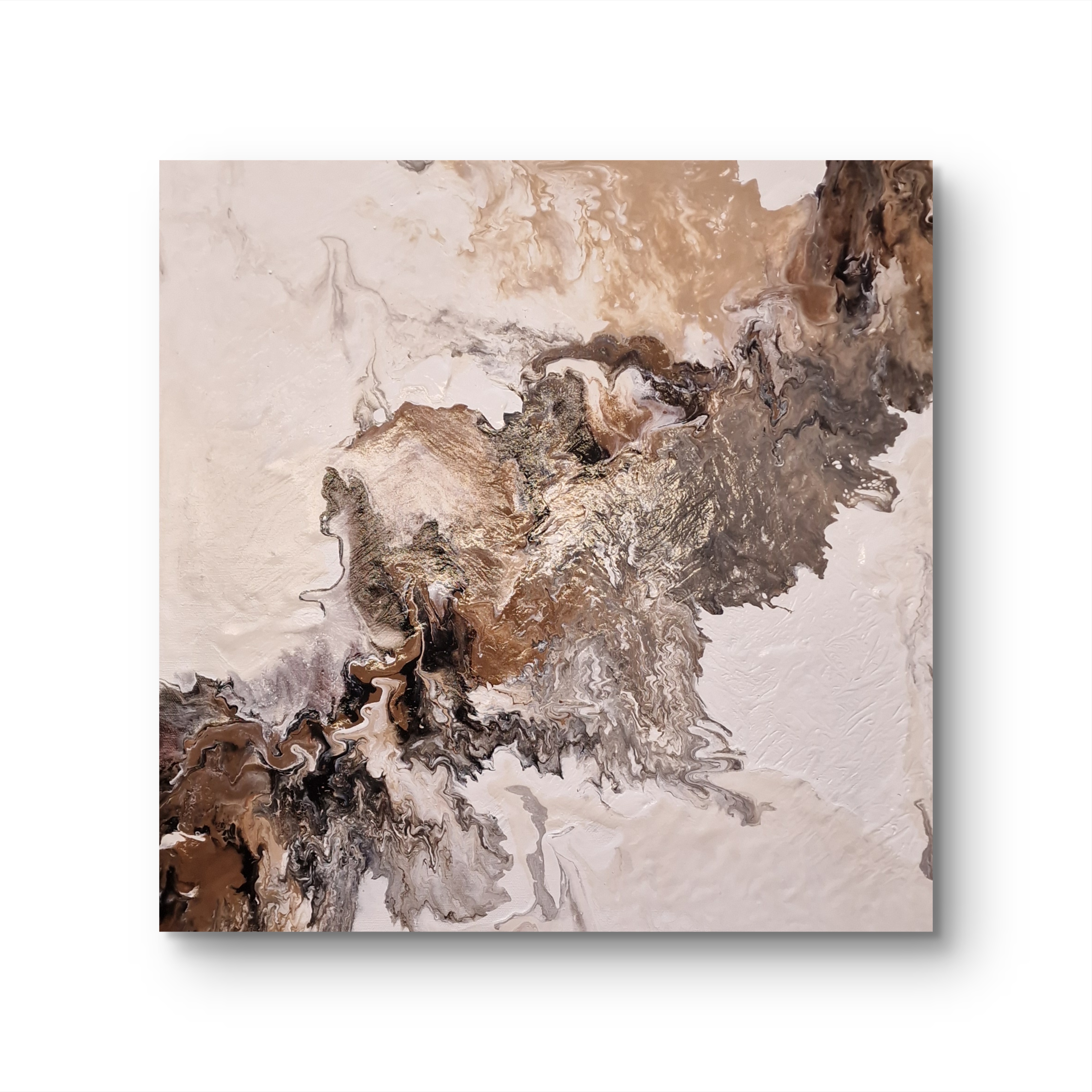 d64a3fd0-33db-11f0-909a-fb47194789de