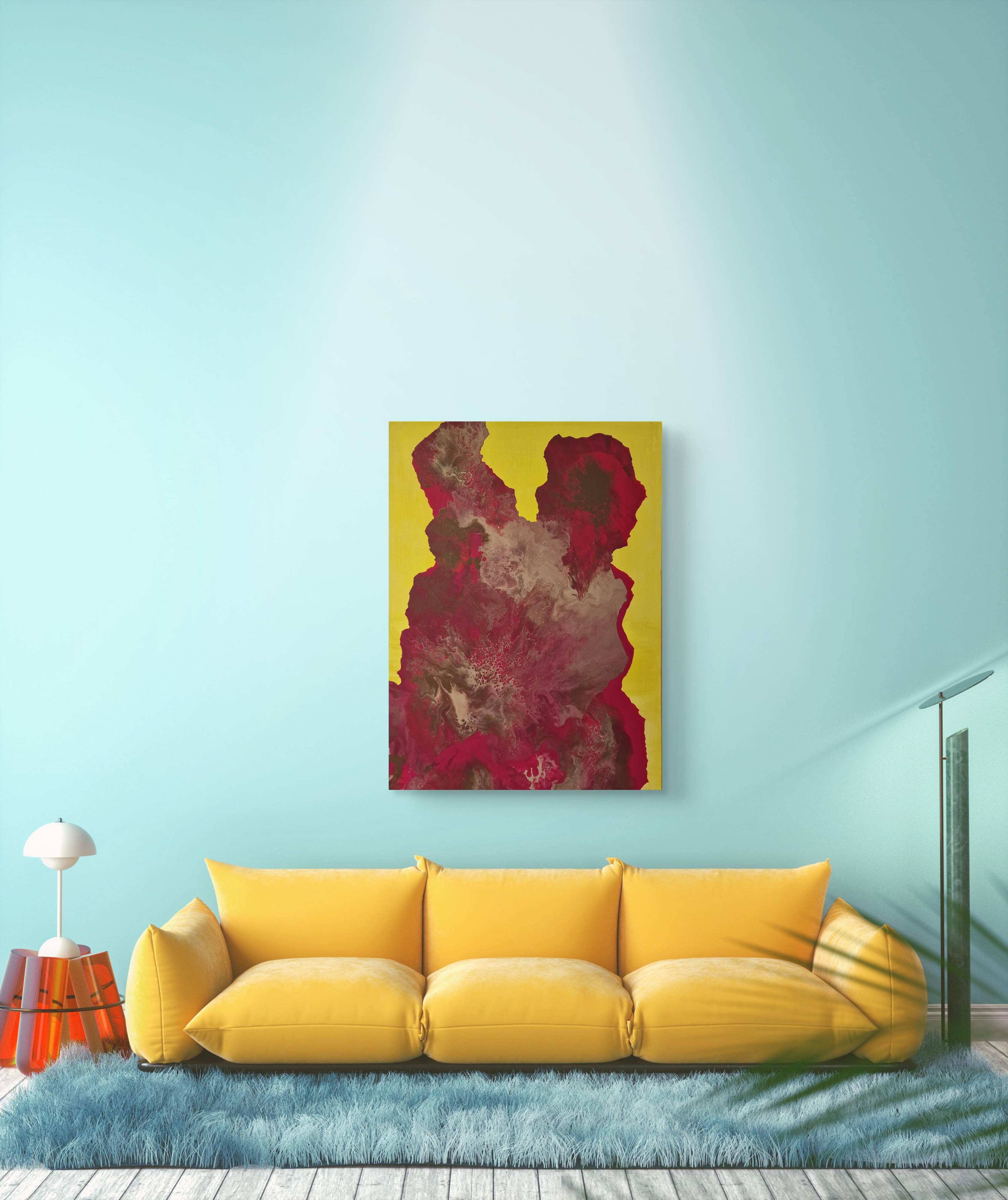 dffd28c0-9165-11f0-bbc5-afe152353b4d