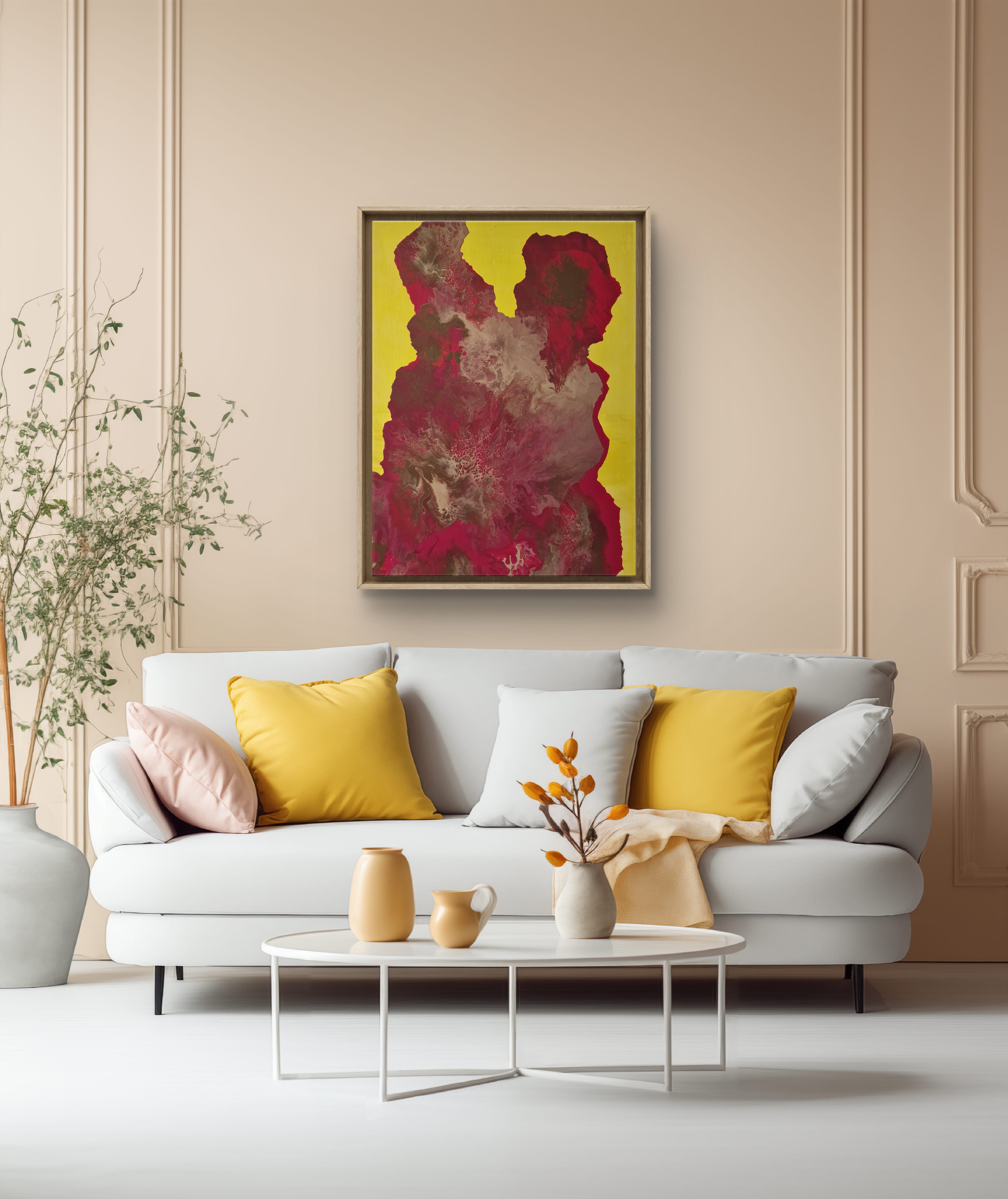 faf832b0-914b-11f0-b829-3d755619178c