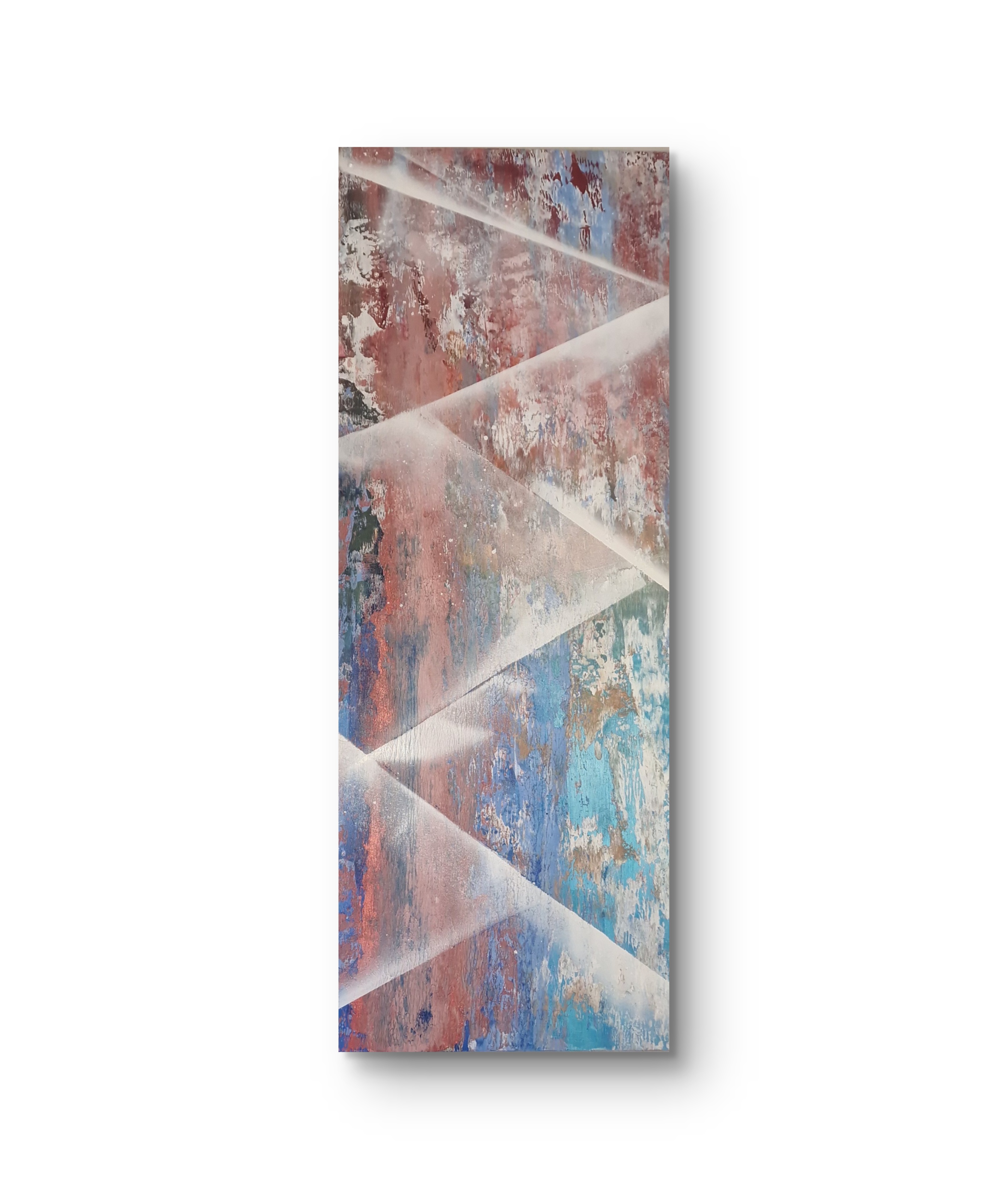 55c5b7b0-0d6e-11f0-b68b-e112ea7623df