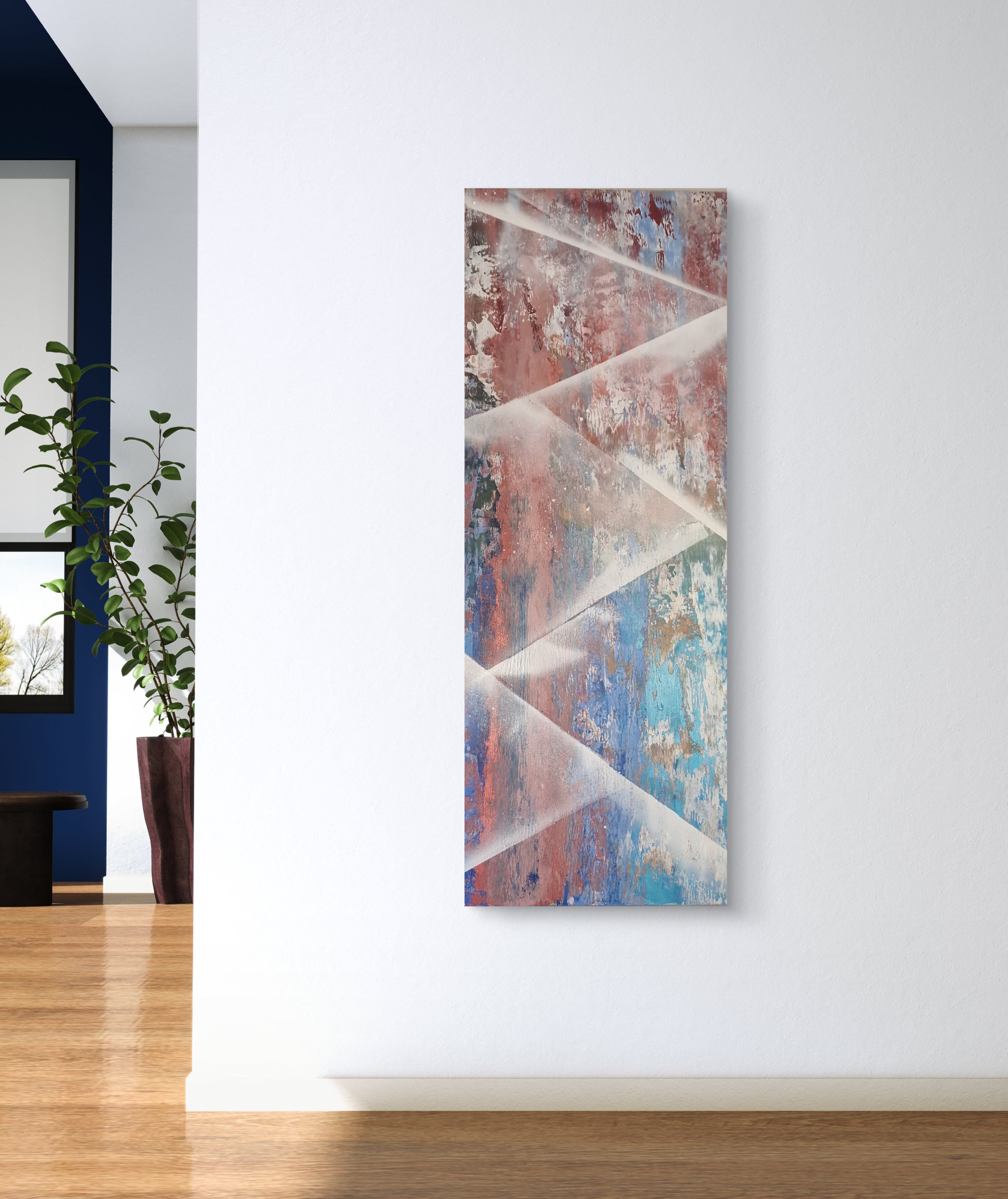 6d9d62c0-0d6e-11f0-b68b-e112ea7623df