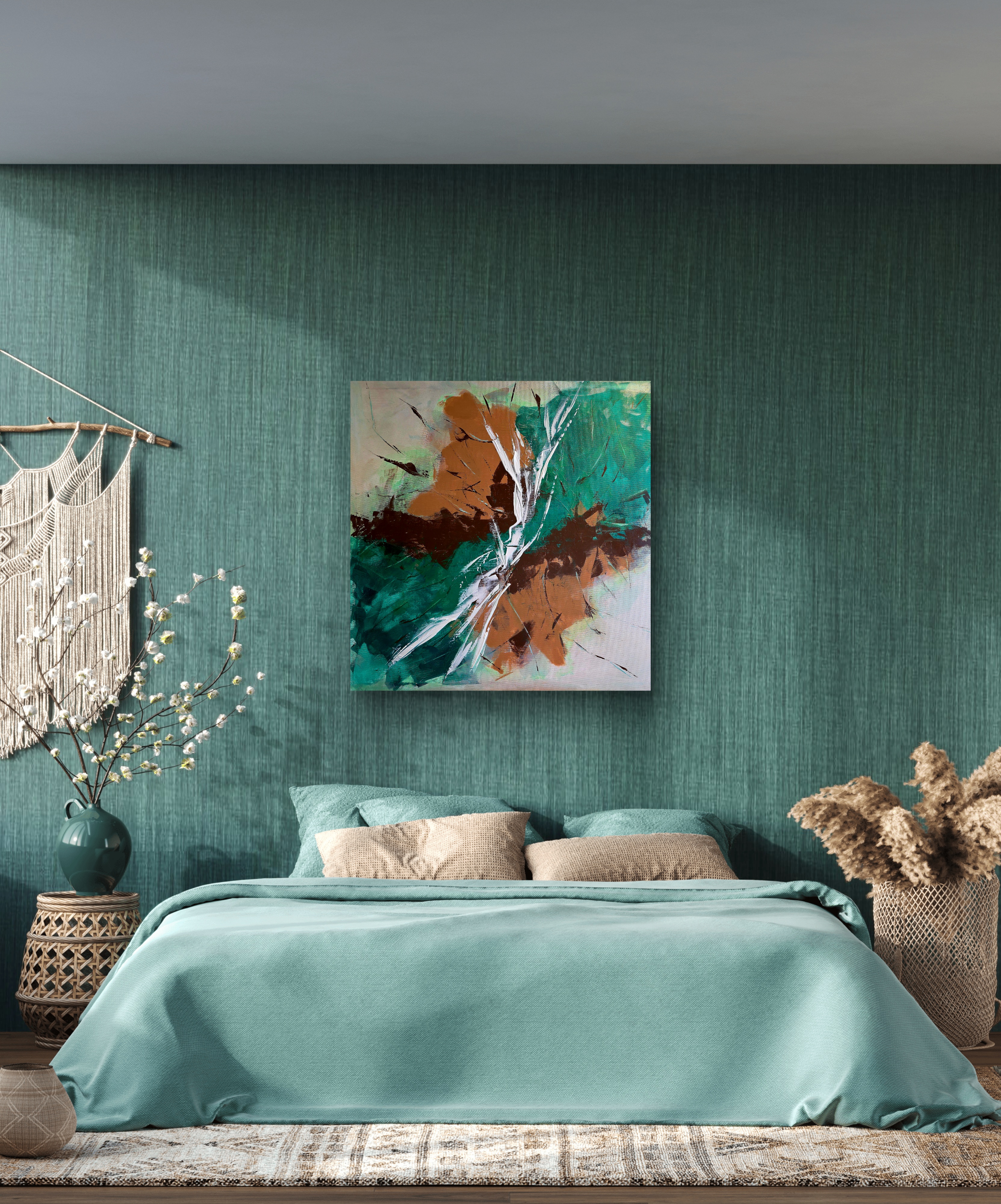 11a41410-ff8e-11f0-acf3-5d34e653837e-1