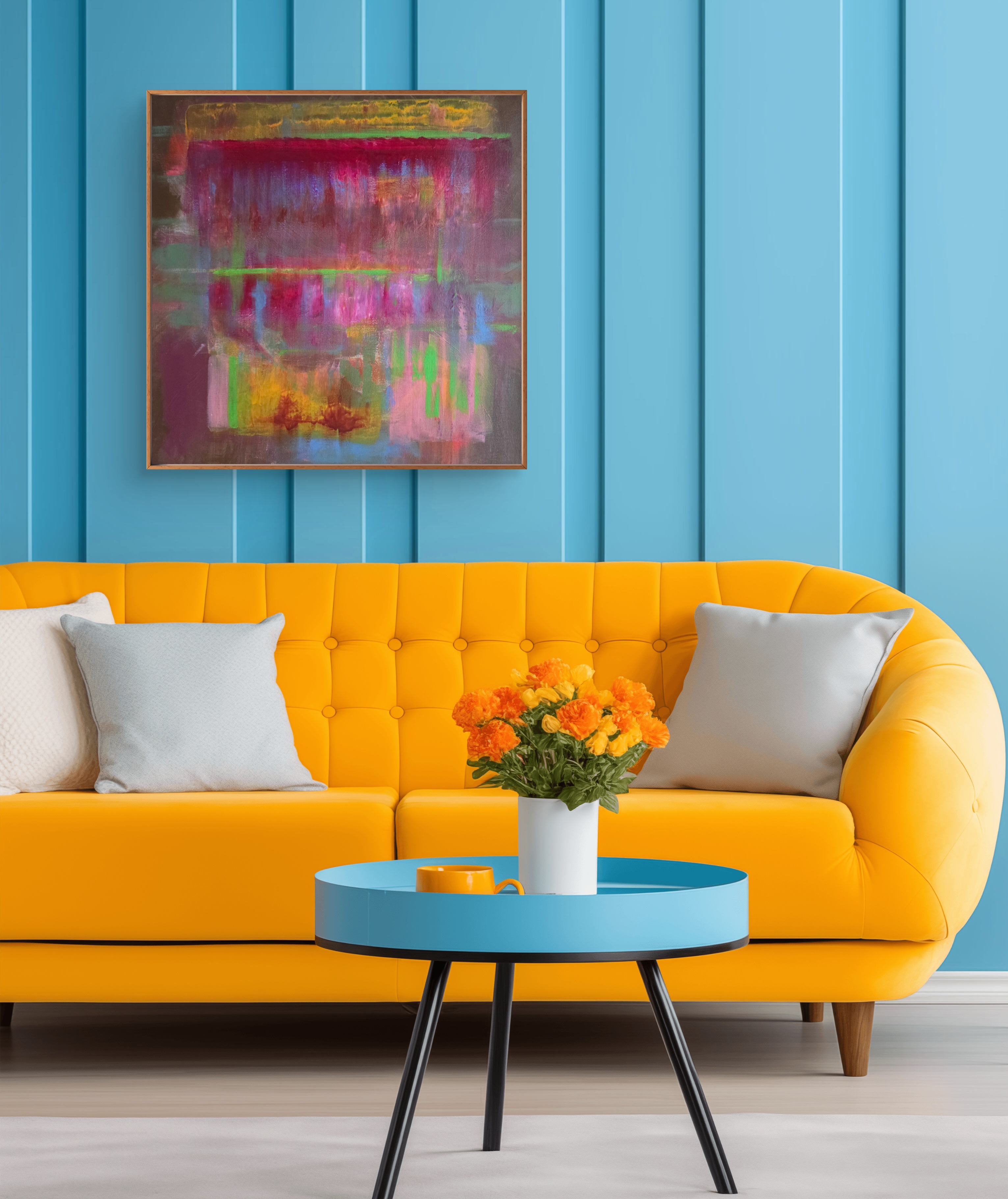 228e0520-fed4-11f0-9d9a-3d8c4d97f2ad-1