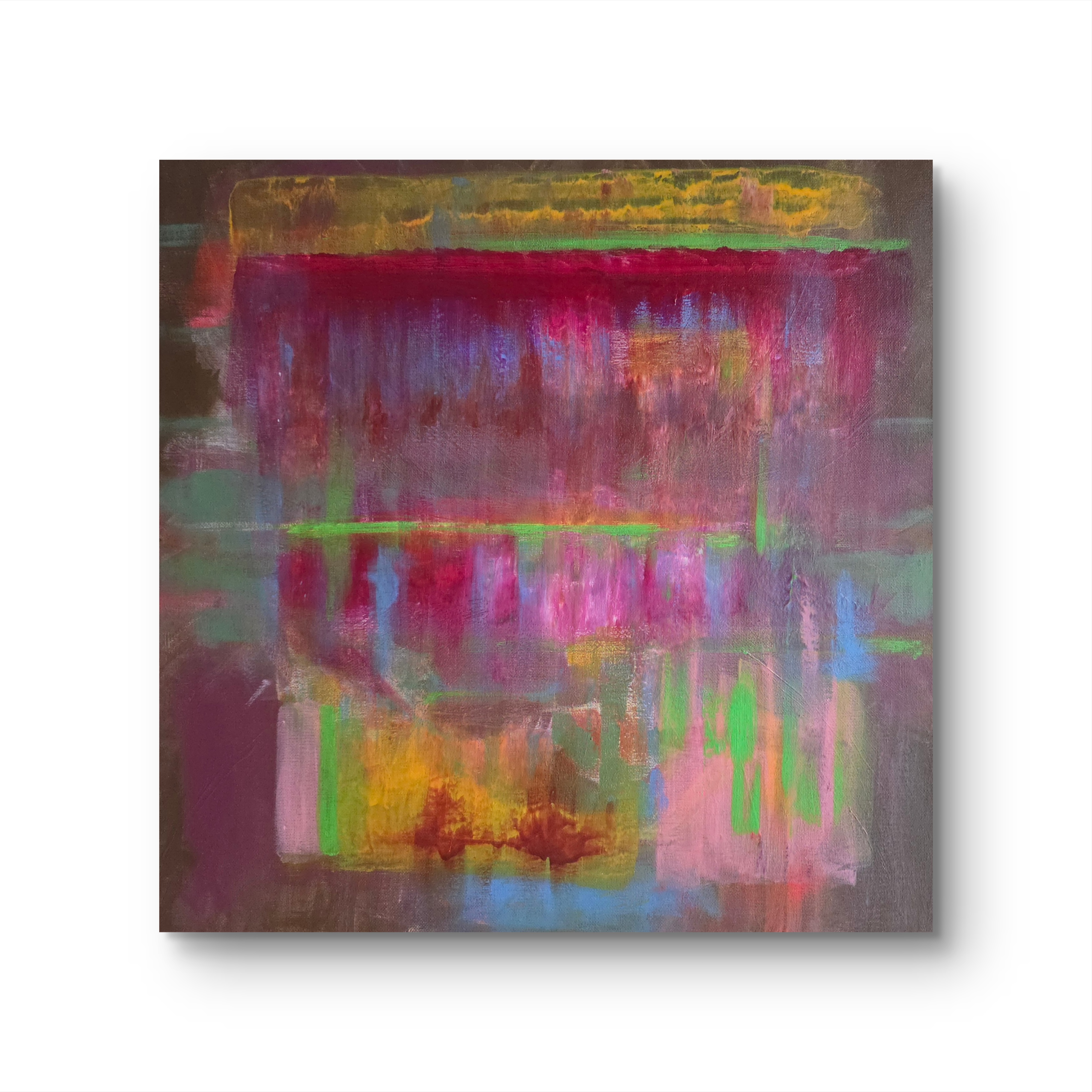 56f29b60-fed3-11f0-9d9a-3d8c4d97f2ad