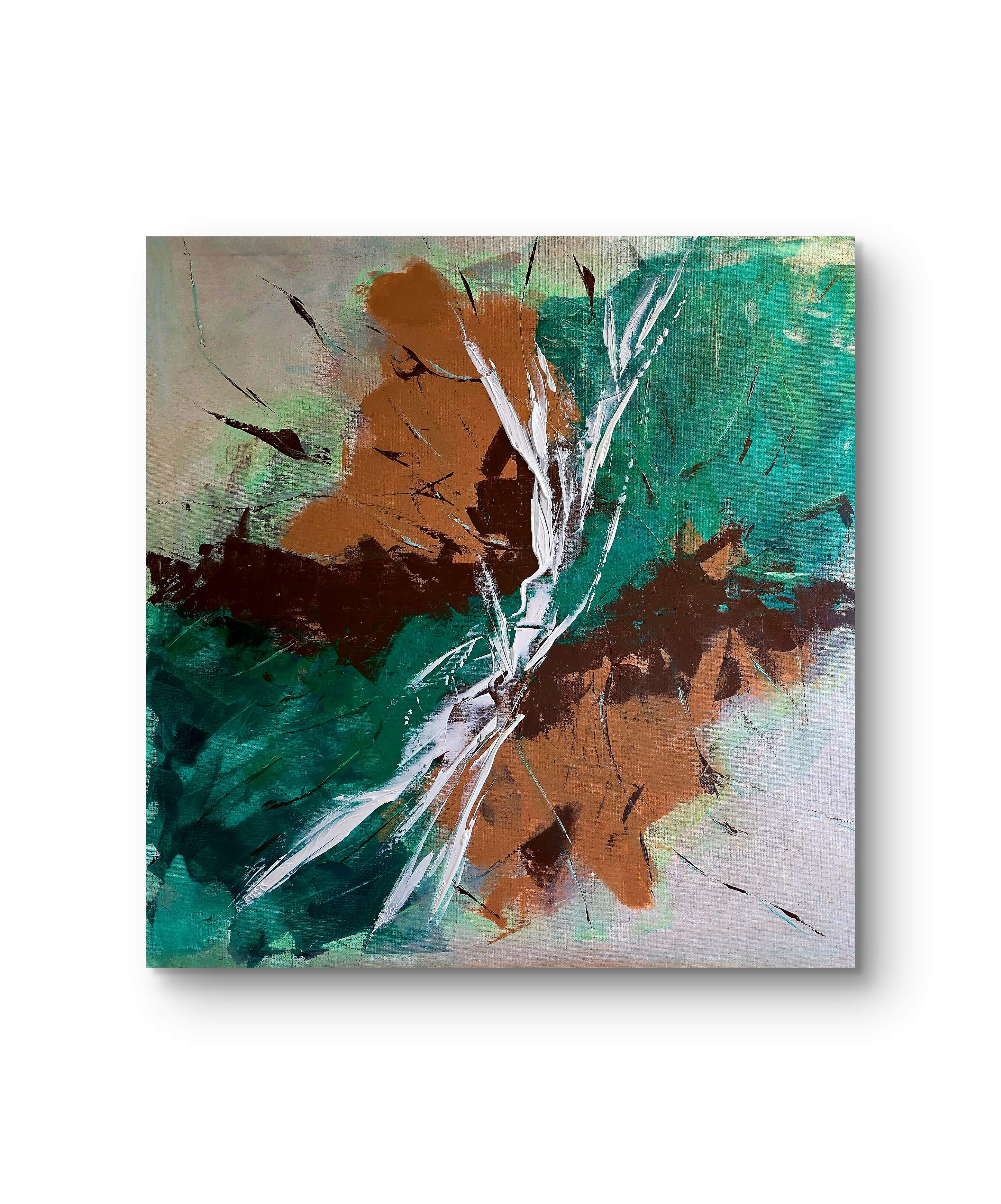 c021af30-ff8d-11f0-acf3-5d34e653837e