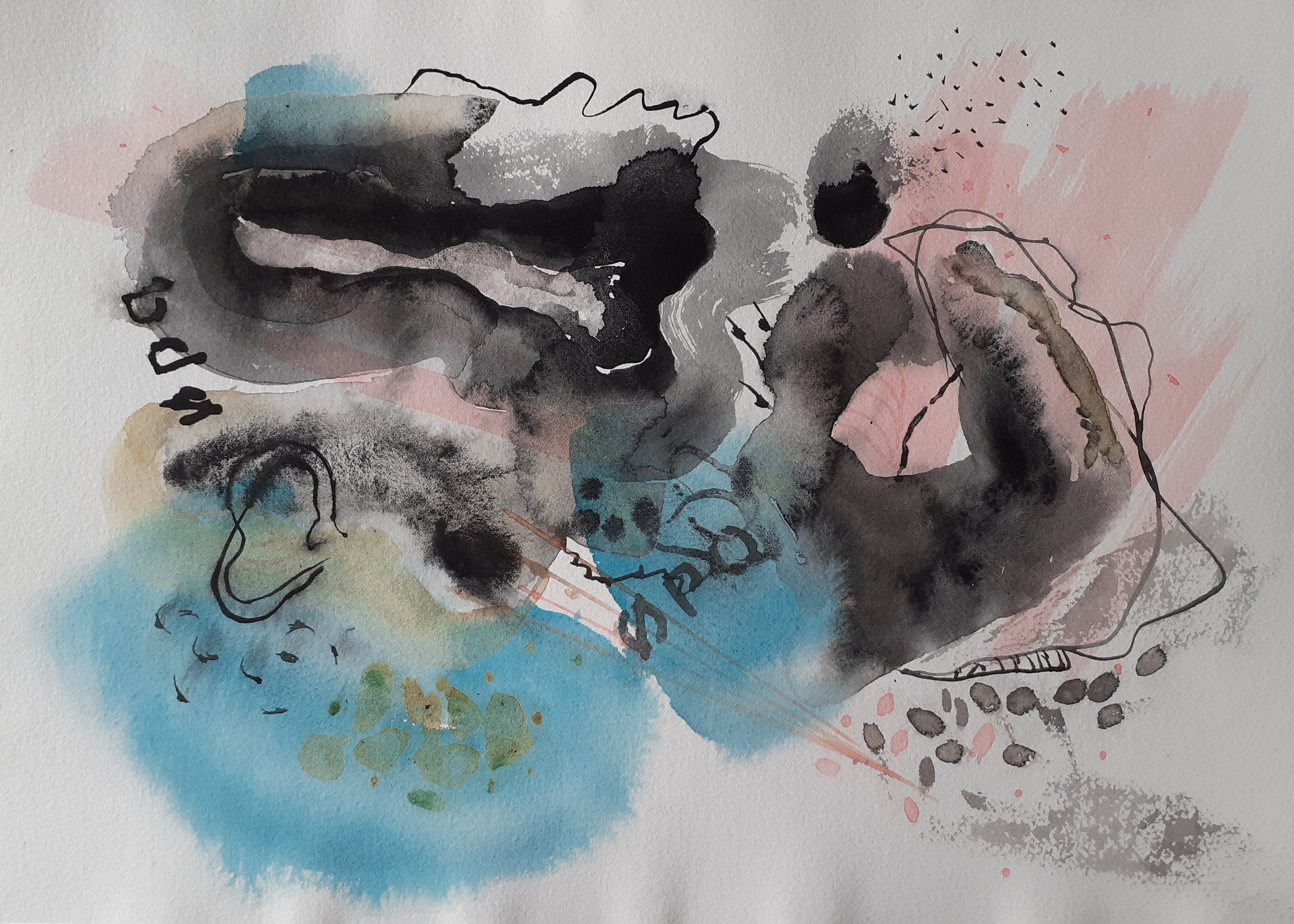 1.-Kosketus2.-36×26-erilainen-paspis-20260311_090120