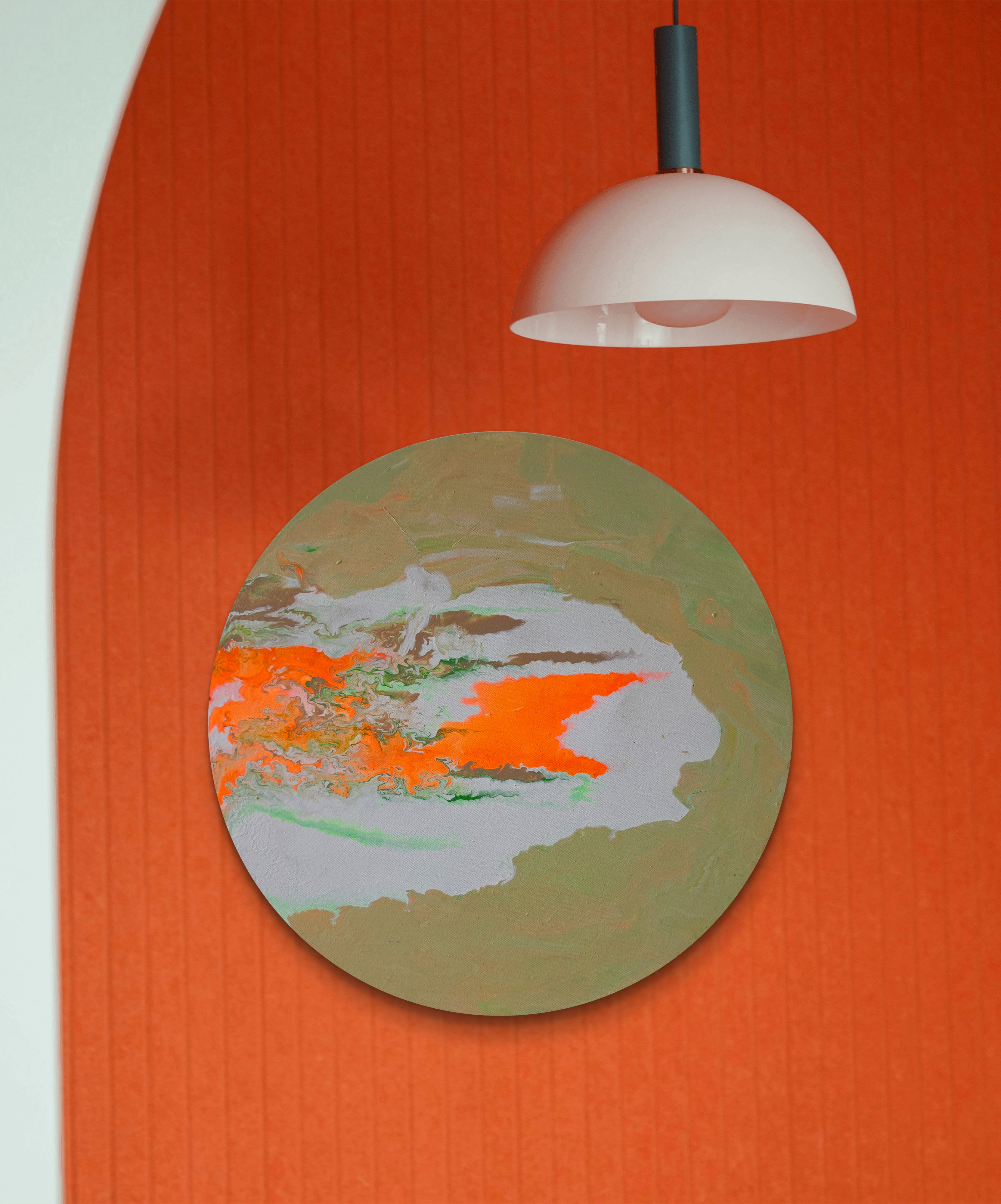 22cb46e0-2681-11f1-bdaa-572217896103