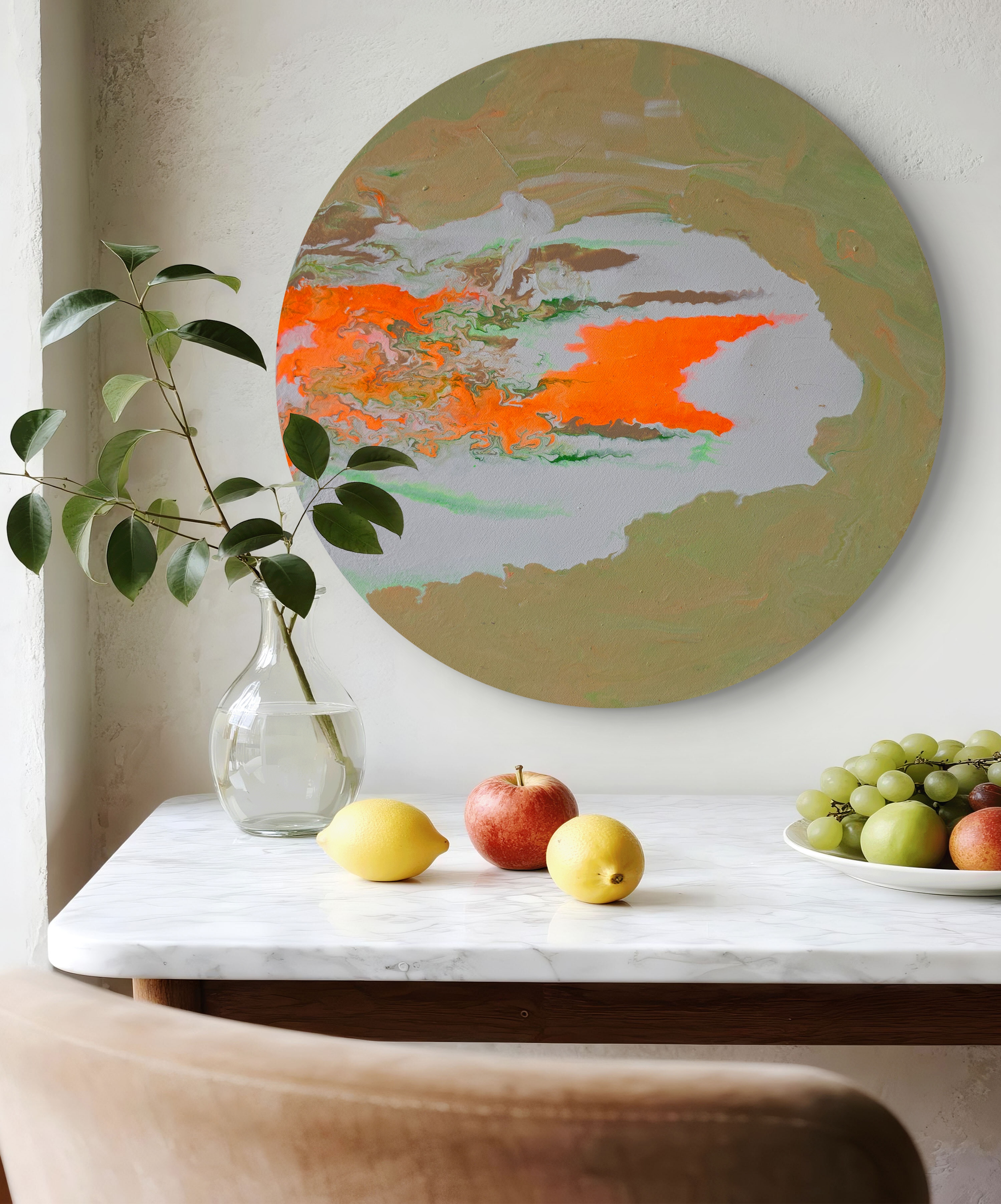 437d5540-2681-11f1-bdaa-572217896103